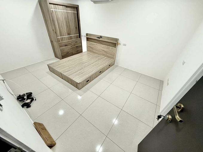 💖可租補✨可寵🏠全新✔️速洽💖 - Image 4