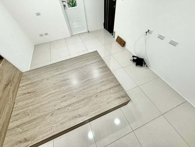 💖可租補✨可寵🏠全新✔️速洽💖 - Image 3