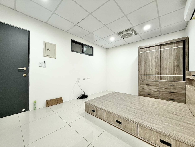 💖可租補✨可寵🏠全新✔️速洽💖 - Image 1