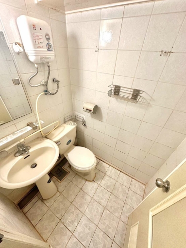 海南的冬天沒有雪💕陽台獨洗✨宇你相見🚀近昌平 北平商圈（第5張）