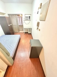 海南的冬天沒有雪💕陽台獨洗✨宇你相見🚀近昌平 北平商圈（第7張）