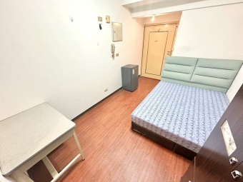 海南的冬天沒有雪💕陽台獨洗✨宇你相見🚀近昌平 北平商圈（第4張）