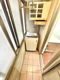 海南的冬天沒有雪💕陽台獨洗✨宇你相見🚀近昌平 北平商圈（第6張）