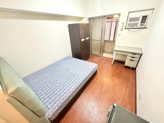 海南的冬天沒有雪💕陽台獨洗✨宇你相見🚀近昌平 北平商圈（第1張）