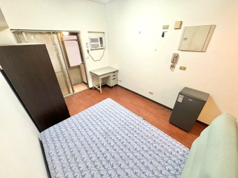 海南的冬天沒有雪💕陽台獨洗✨宇你相見🚀近昌平 北平商圈（第2張）