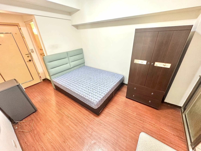 海南的冬天沒有雪💕陽台獨洗✨宇你相見🚀近昌平 北平商圈（第3張）