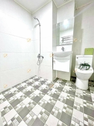 🌸平車🏠太平中興商圈3房🌟除了電視其它都有🌸（第9張）