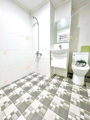 🌸平車🏠太平中興商圈3房🌟除了電視其它都有🌸(第9張)