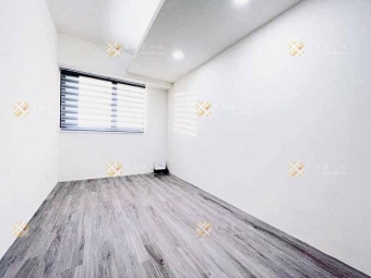 🌸平車🏠太平中興商圈3房🌟除了電視其它都有🌸（第6張）