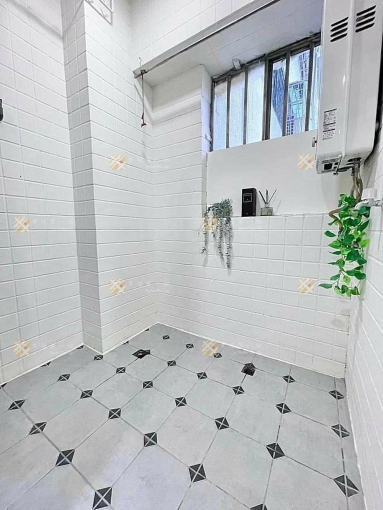 🌸平車🏠太平中興商圈3房🌟除了電視其它都有🌸(第10張)