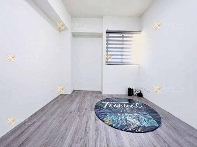 🌸平車🏠太平中興商圈3房🌟除了電視其它都有🌸(第7張)