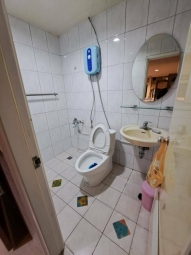 近世新大學、景美女中套房出租（第5張）