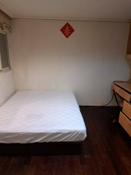 近世新大學、景美女中套房出租（第2張）