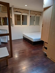 近世新大學、景美女中套房出租（第1張）