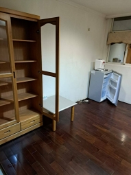 近世新大學、景美女中套房出租（第3張）