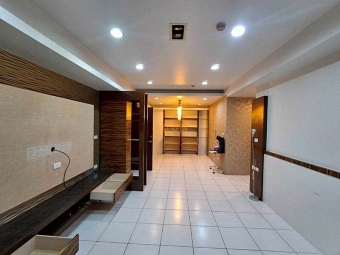 兆基社會住宅🏠可租補｜羅東市美兩房｜立即入住（第1張）