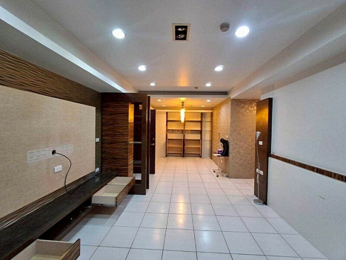 兆基社會住宅🏠可租補｜羅東市美兩房｜立即入住（第1張）