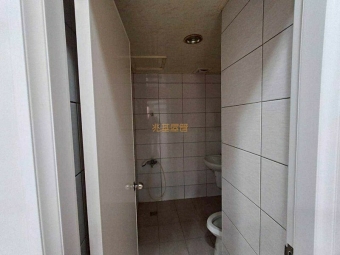 兆基社會住宅🏠可租補｜羅東市美兩房｜立即入住（第13張）