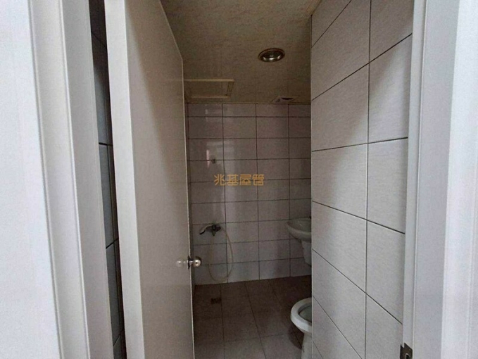 兆基社會住宅🏠可租補｜羅東市美兩房｜立即入住（第13張）