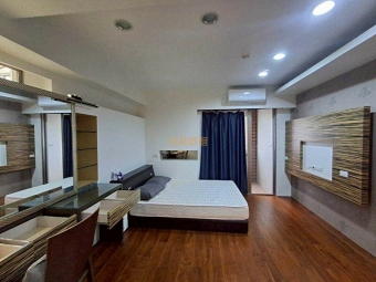 兆基社會住宅🏠可租補｜羅東市美兩房｜立即入住（第4張）