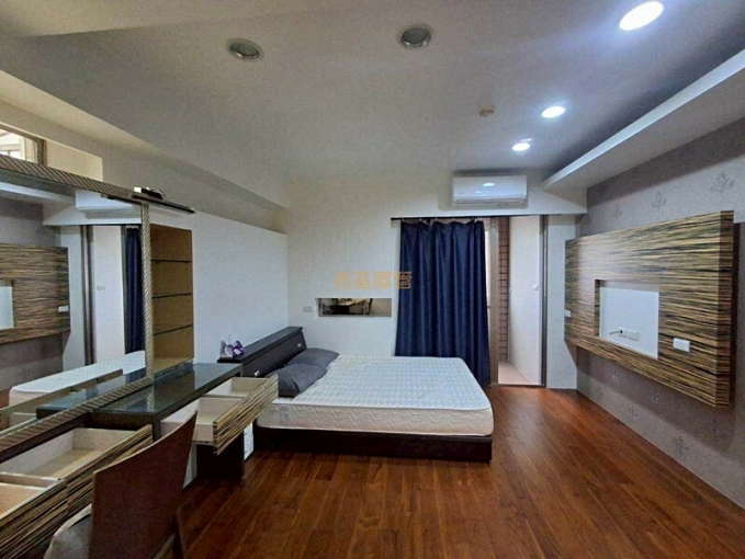 兆基社會住宅🏠可租補｜羅東市美兩房｜立即入住（第4張）