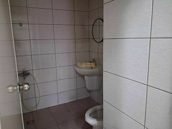 兆基社會住宅🏠可租補｜羅東市美兩房｜立即入住（第14張）