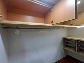 兆基社會住宅🏠可租補｜羅東市美兩房｜立即入住（第6張）