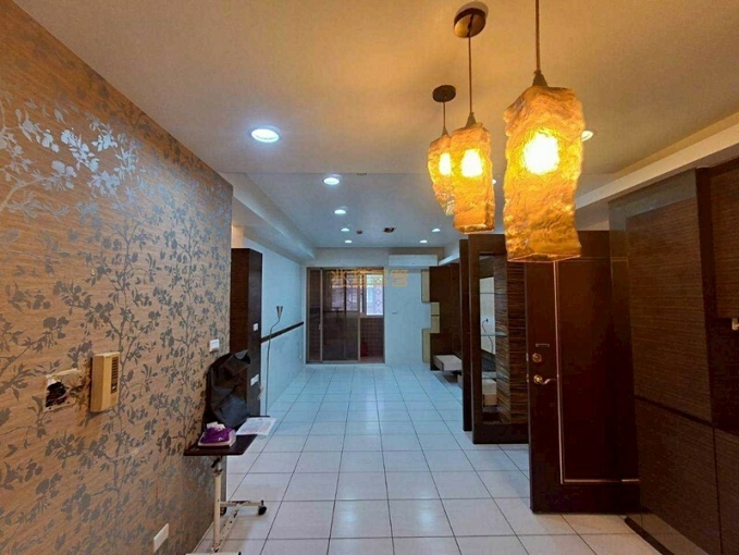 兆基社會住宅🏠可租補｜羅東市美兩房｜立即入住（第3張）