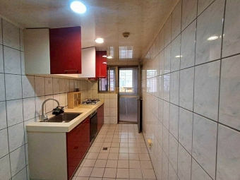 兆基社會住宅🏠可租補｜羅東市美兩房｜立即入住（第8張）