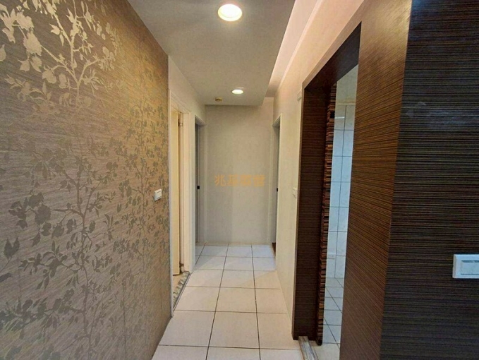 兆基社會住宅🏠可租補｜羅東市美兩房｜立即入住（第7張）