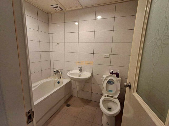 兆基社會住宅🏠可租補｜羅東市美兩房｜立即入住（第12張）