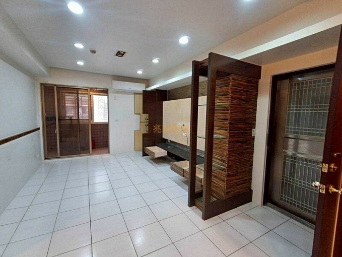 兆基社會住宅🏠可租補｜羅東市美兩房｜立即入住（第2張）