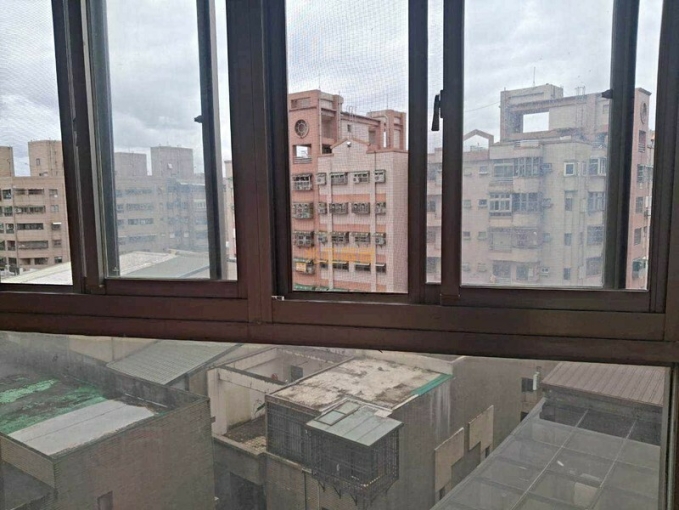 兆基社會住宅🏠可租補｜羅東市美兩房｜立即入住（第11張）