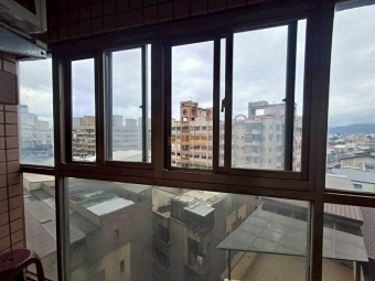 兆基社會住宅🏠可租補｜羅東市美兩房｜立即入住（第10張）