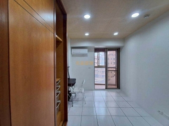 兆基社會住宅🏠可租補｜羅東市美兩房｜立即入住（第5張）