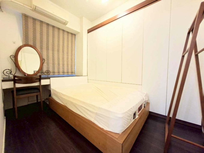 雙租補🌼小型犬🌼採光捷運宅🌼衛浴乾濕分離 - Image 10