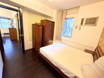 雙租補🌼小型犬🌼採光捷運宅🌼衛浴乾濕分離 - Image 23