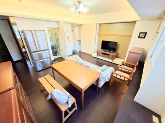 雙租補🌼小型犬🌼採光捷運宅🌼衛浴乾濕分離 - Image 20