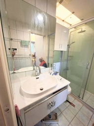 雙租補🌼小型犬🌼採光捷運宅🌼衛浴乾濕分離 - Image 28