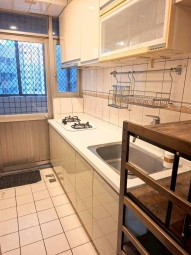 雙租補🌼小型犬🌼採光捷運宅🌼衛浴乾濕分離 - Image 29