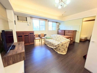 雙租補🌼小型犬🌼採光捷運宅🌼衛浴乾濕分離 - Image 16