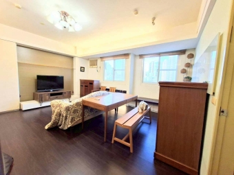 雙租補🌼小型犬🌼採光捷運宅🌼衛浴乾濕分離 - Image 19