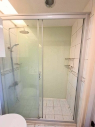 雙租補🌼小型犬🌼採光捷運宅🌼衛浴乾濕分離 - Image 27