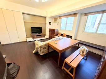 雙租補🌼小型犬🌼採光捷運宅🌼衛浴乾濕分離 - Image 18