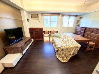 雙租補🌼小型犬🌼採光捷運宅🌼衛浴乾濕分離 - Image 21