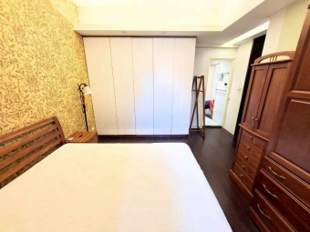 雙租補🌼小型犬🌼採光捷運宅🌼衛浴乾濕分離 - Image 24