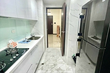 兆基社會住宅🏠皇翔泱美-頂埔捷運全新租補兩房（第10張）
