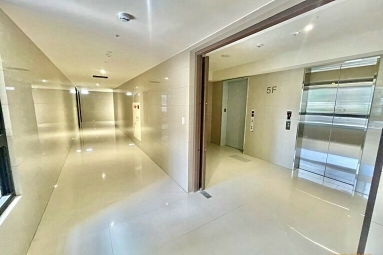 兆基社會住宅🏠皇翔泱美-頂埔捷運全新租補兩房（第7張）