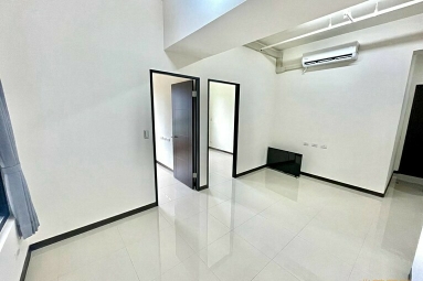 兆基社會住宅🏠皇翔泱美-頂埔捷運全新租補兩房（第5張）