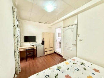 🧡請加賴約🧡可貓咪🧡租屋補助🧡陽台獨洗🧡（第3張）